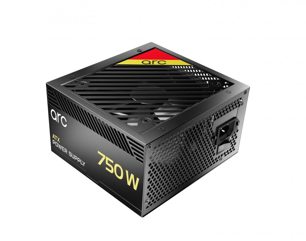 Walton Latest best Power Supply Unit Price In Bangladesh PSUWPS75ABN03